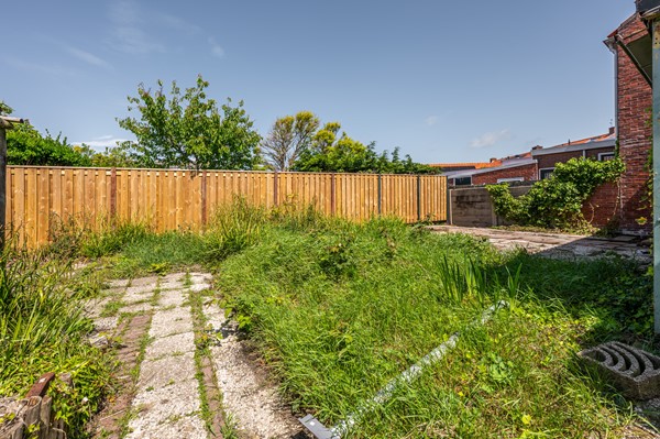 Medium property photo - Molenwal 37, 4361 CC Westkapelle